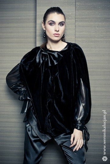 weronikalucjan Kolekcja Tarnowska & Kułak