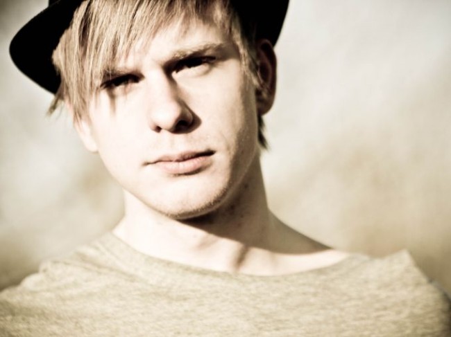 hotandfun countryside