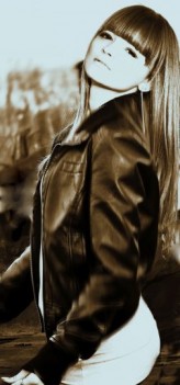 rozowiutkikwiatuszek