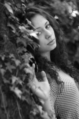 sanura                             http://www.digart.pl/zoom/5392034/Sonia.html            