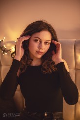 ptracz Karolina