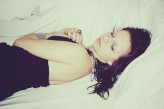 asiafoto