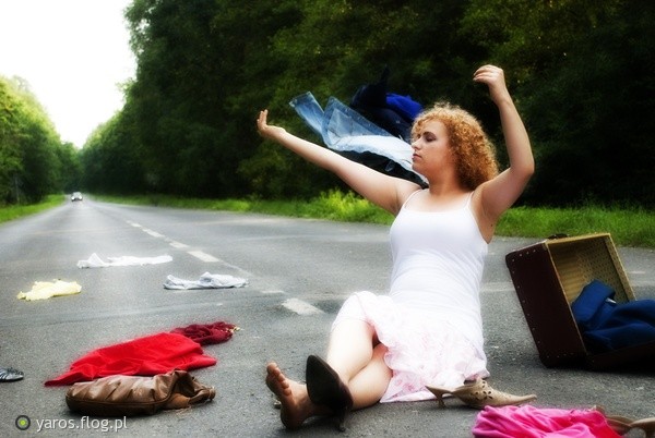 danielka3 a co mi tam 