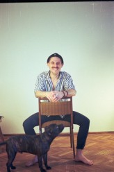 krol_wonsaczy fot.  Cezary Kubiński 