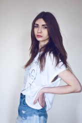 annasn95 fot. Małgorzata Gąś