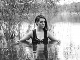 leahphoto