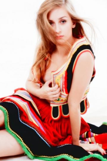 born-to-create-drama