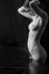 waad_foto Model: @lulabu0_o