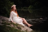 Julliette