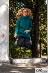 AnnaA Fot. Radosław Stępień 