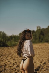 km-fotografia-warszawa szareobrazki