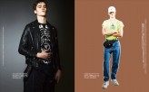 SD_Models Filip for Size Magazine

https://sdmodels.pl/person/filip/