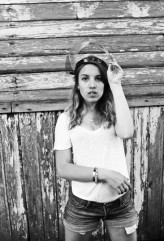 tundysphoto
