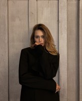 izabela__monska