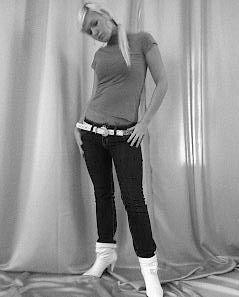 glamorousgirl