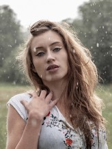 fotoRN Mod.Magda