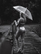 ZawFoto