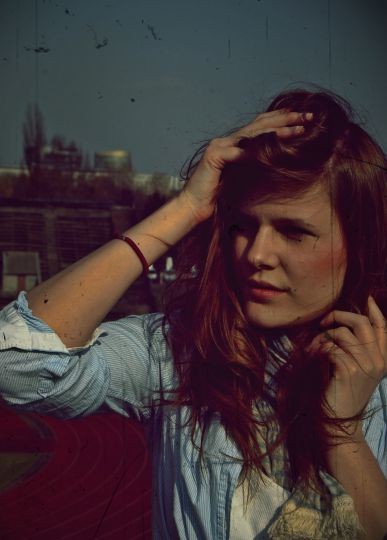 suu ala old.