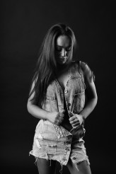 Angela29