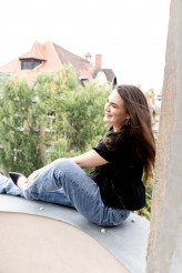 GABRIELA777