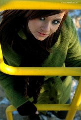 werafoto.pl