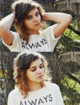 deciphering