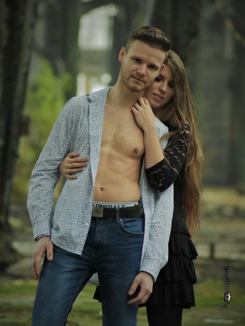 Arni18