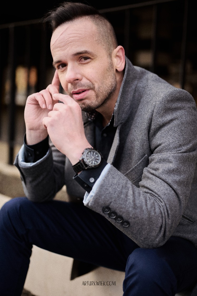 artur_kwiek