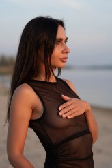 patejukr Tatyana R