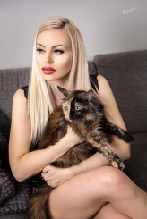 blond_slavic_queen