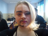 pamka2
