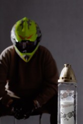 Zimny47 Portret psychologiczny