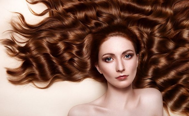 kungusia Retusz: Ovidiu Oltean