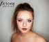 Victoria_make-up_artist
