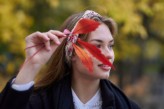 Fotograficzny_Lukasz Sesja z kolorami jesieni