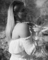Tadych-Foto