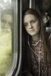 MonikaJast "Dziewczyna z pociągu"

By Monika Ekiert Jezusek