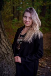 QuadronStudio Klaudia