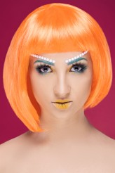 rafalp88 Makeup : Ala Wójtowicz
Model : Magdalena Moszumańska