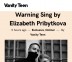 elizabeth_pribytkova