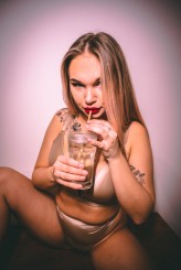 Wasielewska_Weronika_foto