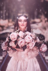 inspire-me model / mua / stylist | Natalia Kurzawa

Zapraszam do siebie:
facebook.com/inspireme.photography
instagram.com/_________________________kp/