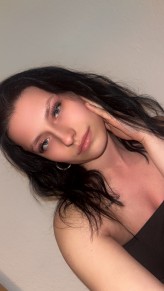 EmilazDE