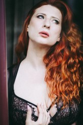 dont_get_me_wrong © 2025