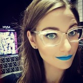 jadwiga_makeup