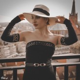 Hoszi_Aparatka