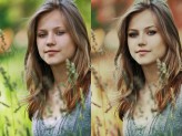 editphoto                             http://beforeandafter.pl/2512795/            