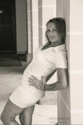 Surzynk Modelka Alicja Gruca