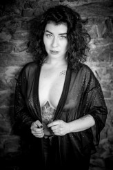 gonzul Kasia @kulturalnefotospotkania