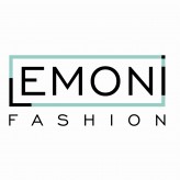 lemonifashion